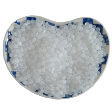 PE-LLDPE Spot Goods Wholesale Polyethylene Granules LLdpe/HDPE/LDPE